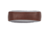 Country Chic Two-Way Bag, top view
